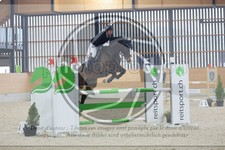 ref. photo 3517172