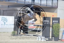 ref. photo 3517173