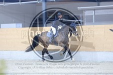 ref. photo 3517174