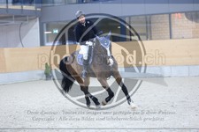 ref. photo 3517175