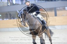 ref. photo 3517176