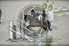ref. photo 3517178