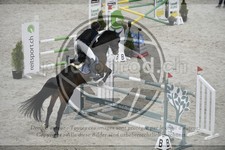 ref. photo 3517179
