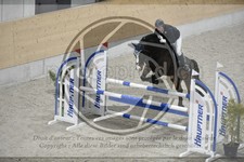 ref. photo 3517180