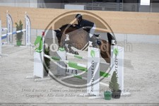 ref. photo 3517183