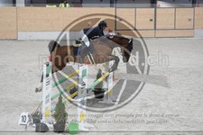 ref. photo 3517184