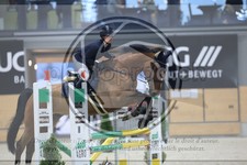 ref. photo 3517185