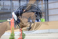 ref. photo 3517186