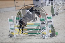 ref. photo 3517197