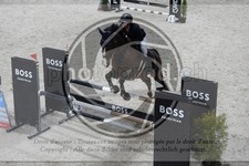 ref. photo 3517198