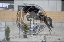 ref. photo 3517200