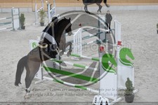 ref. photo 3517201