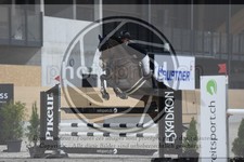 ref. photo 3517203