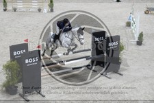ref. photo 3517205