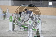 ref. photo 3517206
