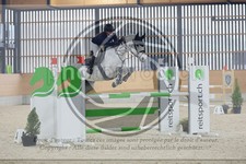 ref. photo 3517211