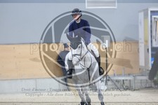 ref. photo 3517217