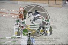 ref. photo 3517219