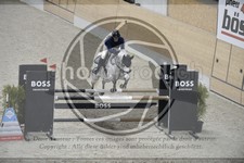 ref. photo 3517220