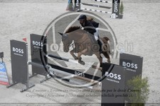 ref. photo 3517228