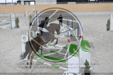 ref. photo 3517231