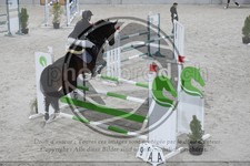 ref. photo 3517235