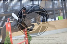 ref. photo 3517241