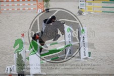 ref. photo 3517247