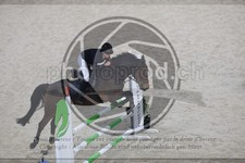 ref. photo 3517248