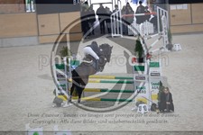 ref. photo 3517249
