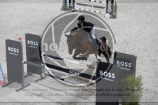 ref. photo 3517253