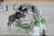 ref. photo 3517256