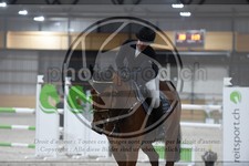 ref. photo 3517260