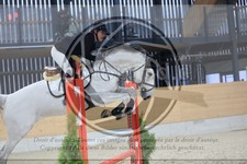 ref. photo 3517263