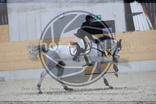 ref. photo 3517267