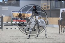 ref. photo 3517271