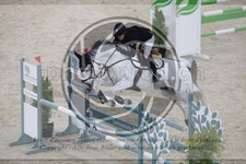 ref. photo 3517273