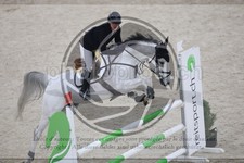 ref. photo 3517275