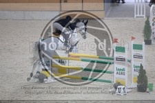 ref. photo 3517276