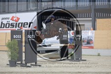 ref. photo 3517280