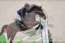 ref. photo 3517285