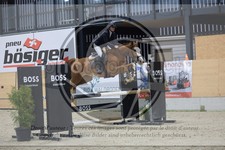 ref. photo 3517290