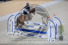 ref. photo 3517291