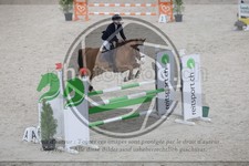 ref. photo 3517293