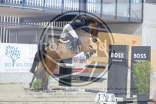 ref. photo 3517300