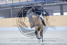 ref. photo 3517302