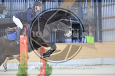 ref. photo 3517304