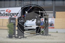 ref. photo 3517306