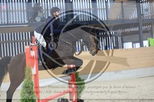 ref. photo 3517308