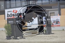 ref. photo 3517312